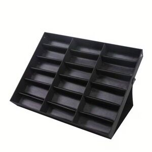 Sunglasses Organizer-One